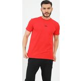 Joma 4241109-20.004 Simple M Erkek T-shirt