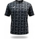 Joma 4241119-BEYAZ R-Trail Erkek Beyaz Spor Tişört - XL