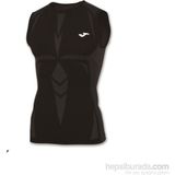Joma 4476.55.901 Siyah Pro Tisort Man Training Erkek Atlet
