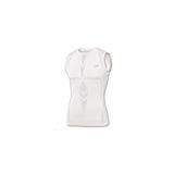 Joma 4476.55.902 Beyaz Pro Tisort Man Training Erkek Atlet