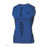 Joma 4476.55.904 Lacivert Pro Training İçlikler Erkek T-shirt