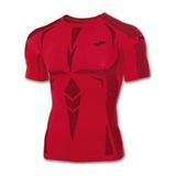 Joma 4478.55.903 Pro Bra Erkek Training İçlikler Atlet