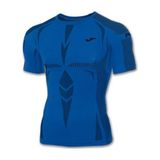 Joma 4478.55.904 Pro Bra Erkek Training İçlikler Atlet