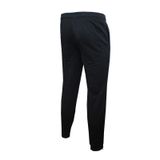 Joma 6011.10.10 Combi Cotton Erkek Eşofman Altı
