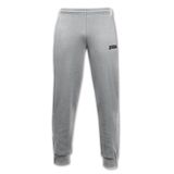 Joma 6011.10.21 Long Erkek Eşofman Altı