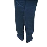 Joma 6011.10.30 Long Erkek Eşofman Altı