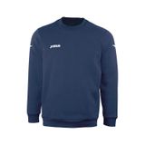 Joma 6015.11.30 Polyfleece Erkek Sweatshirt