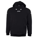 Joma 6017.10.10 Combi Hood Erkek Sweatshirt