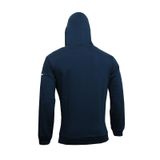 Joma 6017.10.30 Combi Hood Erkek Sweatshirt