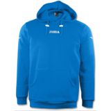 Joma 6017.10.35 Combi Hood Erkek Sweatshirt
