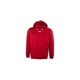 Joma 6017.10.60 Combi Hood Erkek Sweatshirt