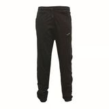 Joma 6231201-20.002 Swan W Kadın Eşofman Altı