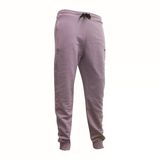 Joma 6231203-20.081 Level W Kadin Esofman Alti