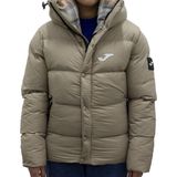 Joma 6232706 Rose Bej Erkek Günlük Mont