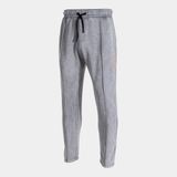 Joma 700090.171 Mimetic Long Erkek Eşofman Altı - Antrasit