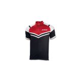 Joma 7001.13.1012 Cycling Bisiklet Erkek T-Shirt