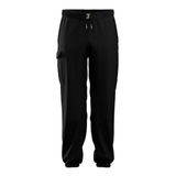Joma 700130.100-20.001 U-Tribe Erkek Eşofman Altı, L