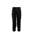 Joma 700130.100-20.001 U-Tribe Erkek Eşofman Altı, XL