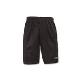 Joma 711.101 Goalkeeper Erkek Şort