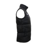 Joma 8003.12.10 Alaska Bomber Erkek Yelek