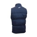 Joma 8003.12.30 Alaska Bomber Erkek Yelek
