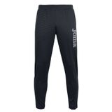 Joma 8011.12.10 Long Tight Erkek Eşofman Altı