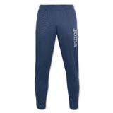 Joma 8011.12.30 Long Tight Mor Erkek Eşofman Altı