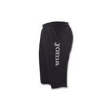 Joma 8079.12.10 Combi Pirate Black Erkek Şortu