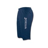 Joma 8079.12.31 Combi Pirate Pants Navy Lacivert Erkek Futbol Şortu