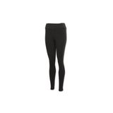 Joma 900.032.100 Long Tights Combi Black Kadın Taytı