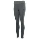 Joma 900.032.260 Long Leggings Combi Light Grey Kadın Tayt