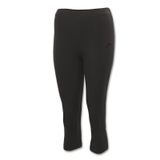 Joma 900.034.100 Pirate Leggings Combi Kadın Tayt