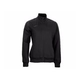 Joma 900011-1 Siyah Kadın Ceket