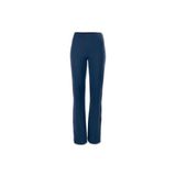 Joma 900029.300 Long Pant Kadın Eşofman Altı