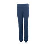 Joma 900031-3 Lacivert Kadın Eşofman Altı