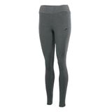 Joma 900032.26 Gri Erkek Eşofman Altı