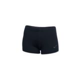 Joma 900144.100 Short Combi Black Kadın Voleybol Tayt