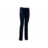 Joma 900238.100 Siyah Erkek Eşofman Altı