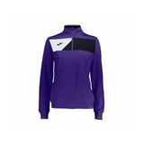 Joma 900388.551 Crew Kadın Sweatshirt