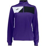 Joma 900388-551 Mor Kadın Sweatshirt