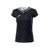Joma 900433.102 Woman Ss Kadın Tshirt