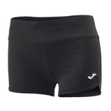 Joma 900463-1 Siyah Kadın Tayt
