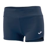 Joma 900463.331 Lacivert Woman Short Kadın Taytı