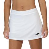 Joma 900812,2 Katy Iı Beyaz Tenis Eteği