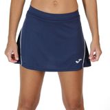 Joma 900812,331 Katy Iı Lacivert Tenis Eteği