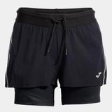 Joma 901830.100 R-Night Erkek Spor Şort