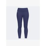 Joma 902037.582 Kadın Mavi Tayt