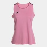 Joma 902062.549 Ranking Kadın Pembe Tenis Tank - L