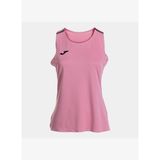 Joma 902062.549 Ranking Kadın Pembe Tenis Tank