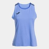 Joma 902062.715 Ranking Kadın Açık Mavi Tenis Tank